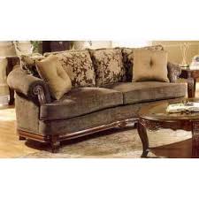 designer high quality sofa set in