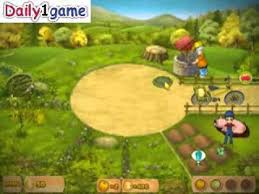 farm games for pc you