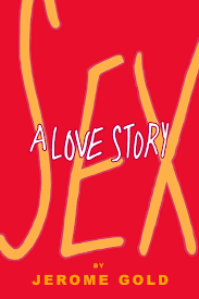 Sexe love story