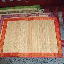floor mats in chennai flooring mat
