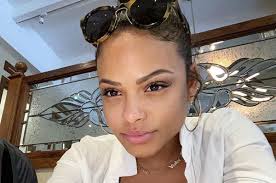 See more ideas about christina milian, christina, christina millian. Christina Milian Is Pregnant With Her Third Child