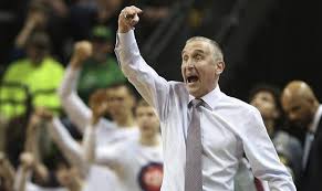 The bears are currently coached by scott drew. Asu Basketball Will Face Rhode Island To Replace Baylor Game