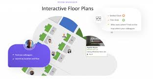 interactive floor plan worke