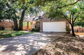 search homes in austin texas