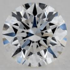 Diamond Cut Explained Step By Step Dont Get Ripped Off