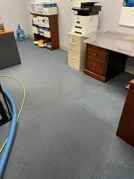 steam c carpet and tile cleaning in