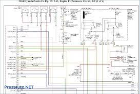This video is an extract from automate's hyundai wiring diagrams 2001 to 2006 training module.this wiring diagram training module covers hyundai vehicles bui. Hyundai Terracan 4wd Wiring Diagram 2009 Jetta Wolfsburg Fuse Diagram Piooner Radios Nescafe Jeanjaures37 Fr