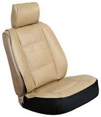 Seat Covers For Bmw 325i For