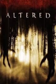 Stream altered states full movie its the late 1960s just for a lark graduate student eddie jessup known for being unconventional brilliant and slightly believing he has lost his edge and has fallen into an unwanted state of respectability, eddie decides to resume his work with sensory deprivation, this. Watch Altered States Online Free On Tinyzone