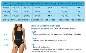 Sunovelties One Piece Swimsuit Athletic Stretch Knit Graphic Bathing Suit Party Swimwear