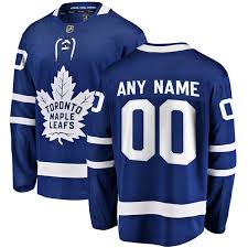 Jun 20, 2021 · the toronto maple leafs have to part ways with zach hyman. Zach Hyman Toronto Maple Leafs Jerseys Maple Leafs Jersey Deals Maple Leafs Breakaway Jerseys Shop Nhl Com