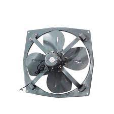 heavy duty industrial exhaust fan gh 38