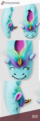 108 best images about Unicorns and Mermaids on Pinterest Keep.