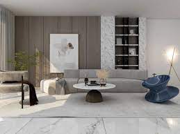 interior design trends 2023 must have