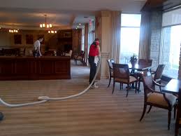 carpet upholstery cleaning gallery