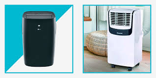 the 15 best portable air conditioners