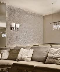 fancy lights for home decoration by jaquar