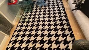 rug cleaning services kent carpetpro uk