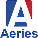 Image result for sausd aeries logo