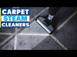 top 10 best best carpet steam cleaners