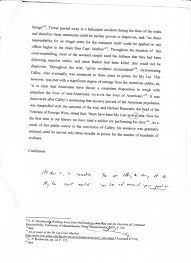  essay first day school on my at for class in hindi secondary 
