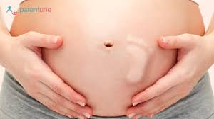 Parentune How To Increase Baby Weight In 5th 6th And 7th