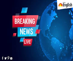 See more of kerala live news on facebook. Breaking News Latest Updates Of Nov 9 Kerala Governor Arif Mohammed Khan Covid Positive Admitted To Hospital