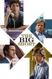The big short free online. The Big Short Movie Watch Online Free The Big Short Full Movie Download Free Fmovies