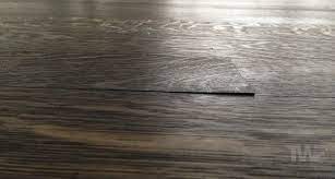 botched rubio monocoat fumed floor