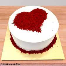 Cake House gambar png