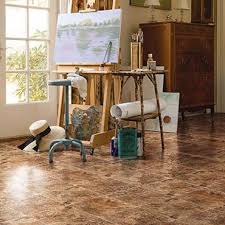 avalon carpet tile flooring