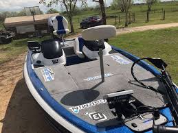 wait b boat texas fishing forum