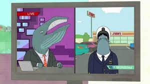 Neal McBeal the Navy SEAL - YouTube