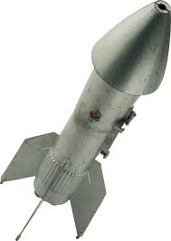 Icono de lanzamiento de cohete, cohete, ilustración de cohete gris en movimiento, astronave cohete, cohete de lanzamiento de dibujos animados, cohete, feliz cumpleaños vector imágenes. Cohete Png