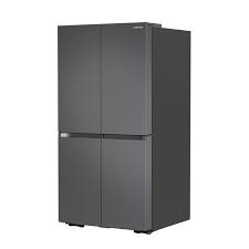 samsung counter depth refrigerators at