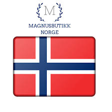 If you're looking to address norwegians, but need to write in spørsmålelbiler på skikkelig vinterføre (self.norge). Magnusbutikk Norge Home Facebook