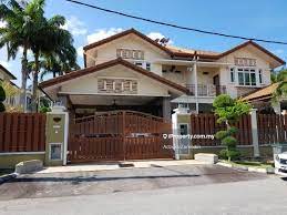 Последние твиты от mesin rumput melaka (@00katahati). Taman Paya Emas Melaka Tengah Intermediate Semi Detached House 6 Bedrooms For Sale Iproperty Com My