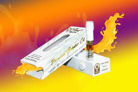 .solvent free premium distillate 1000mg vape oil cartridge with child resistant packaging box coast cure solvent free premium distillate 1000mg vape oil cartridge with child resistant cbdvaping carries all kinds of vape cartridges and original bbtank products, please visit our store for. Review Johnny Dabb Cbd Vape Kartusche 78 2 Cbd Cbd Guide Austria