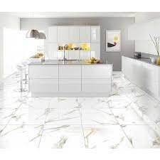 ceramic kajaria designer kitchen floor