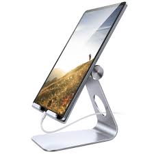 adjule tablet and phone stand s2