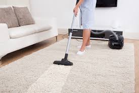 the best carpet cleaners bob vila