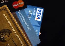 • 6 months financing* on purchases of $299 or more. Never Be Ripped Off By Credit Cards Again Huffpost