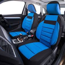 Seat Covers Car Seats Carseat Cover