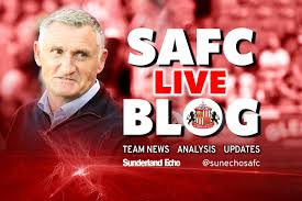 Live Coverage: Cardiff City vs SAFC - Latest Updates, Analysis, and Reactions from the Stadium