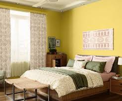 summer yellow house paint colour shades