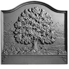 Pennsylvania Firebacks Large Great Oak