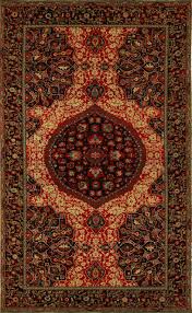 medallion ushak carpet ararat rugs
