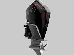 best outboard motors and brands