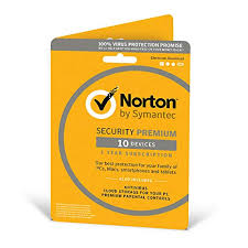 Download free antivirusnorton security premium 10 devices download code antimalware ransomware anti spyware norton security comodo internet security free download download incoming search terms: Norton Security Premium 2019 10 Devices 1 Year Antivirus Included Pc Mac Ios Android Activation Code By Post Buy Online In Antigua And Barbuda At Antigua Desertcart Com Productid 49988969
