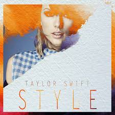 Image result for style - taylor swift